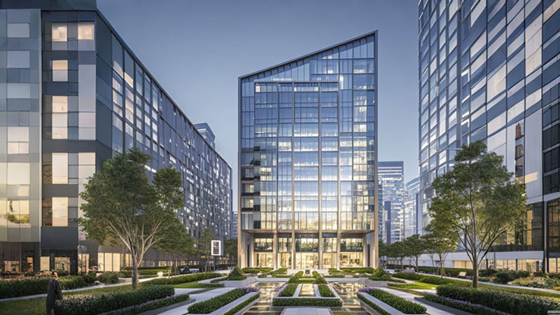 汉克BS-301：适用于连续高速冲压的持