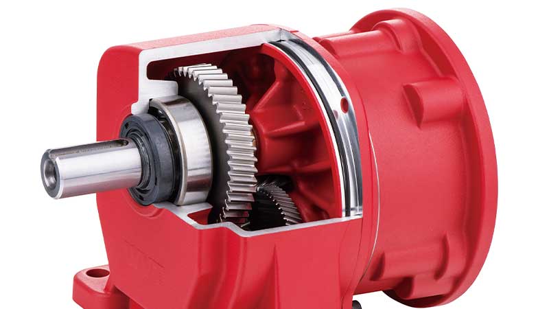 汉克BS-301：以科技之力，重塑冲压润滑体验